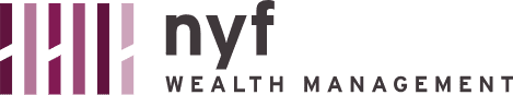 NYF Wealth Management