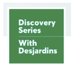 Desjardins