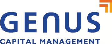 Genus-Logo